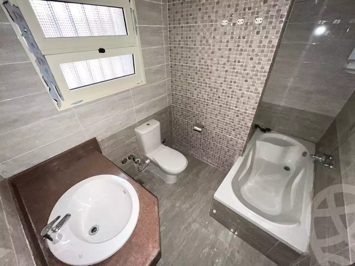 https://aqarmap.com.eg/ar/listing/5839905-for-rent-cairo-new-cairo-el-yassamin-el-yasmeen-4-ali-al-sibai-st