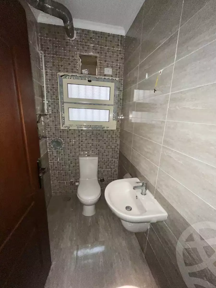 https://aqarmap.com.eg/ar/listing/5839905-for-rent-cairo-new-cairo-el-yassamin-el-yasmeen-4-ali-al-sibai-st