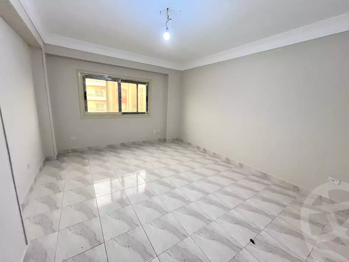 https://aqarmap.com.eg/ar/listing/5839905-for-rent-cairo-new-cairo-el-yassamin-el-yasmeen-4-ali-al-sibai-st