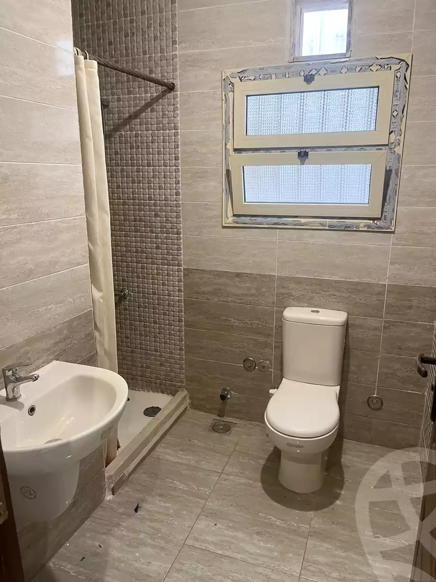 https://aqarmap.com.eg/ar/listing/5839905-for-rent-cairo-new-cairo-el-yassamin-el-yasmeen-4-ali-al-sibai-st