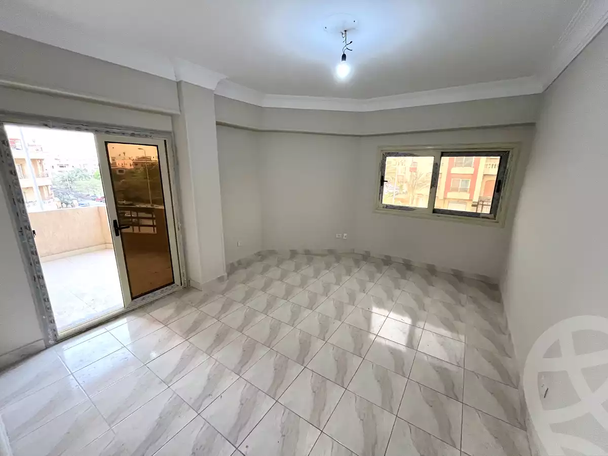 https://aqarmap.com.eg/ar/listing/5839905-for-rent-cairo-new-cairo-el-yassamin-el-yasmeen-4-ali-al-sibai-st