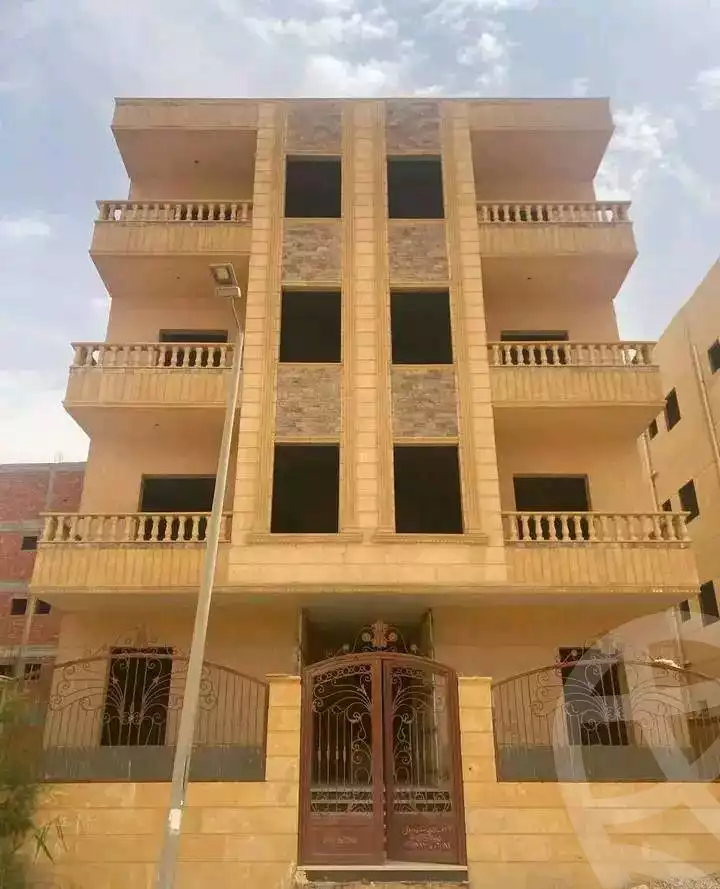 https://aqarmap.com.eg/en/listing/5839907-for-sale-cairo-badr-city-hai-el-ashgar-featured-neighborhood
