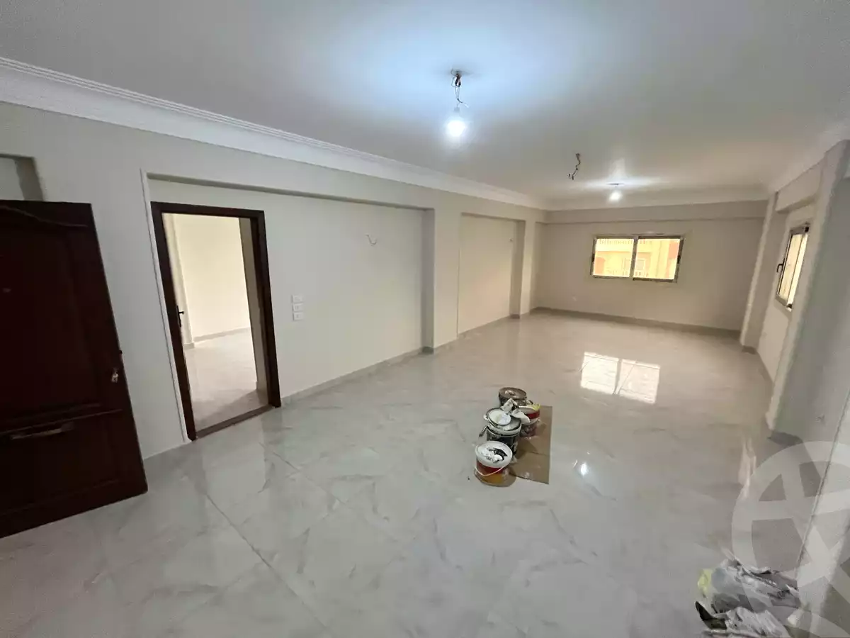 https://aqarmap.com.eg/ar/listing/5839905-for-rent-cairo-new-cairo-el-yassamin-el-yasmeen-4-ali-al-sibai-st
