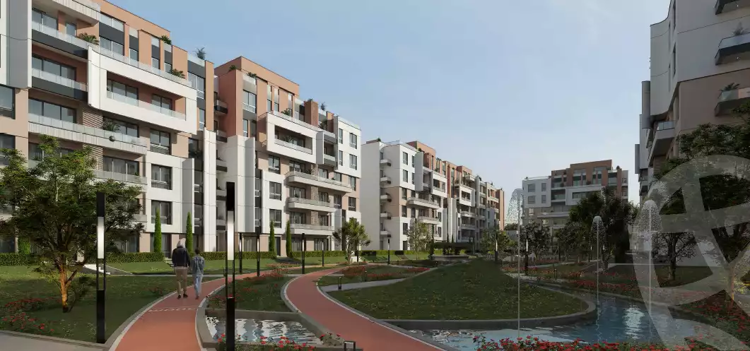 https://aqarmap.com.eg/en/listing/5839932-for-sale-cairo-el-sheikh-zayed-city-compounds-elysium-compound-line-developments
