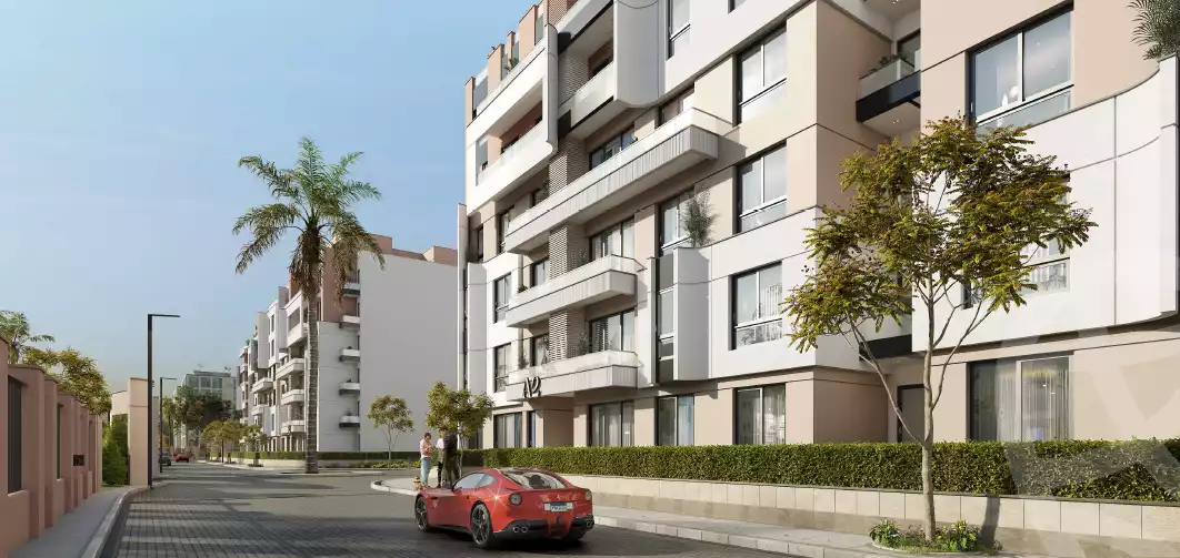 https://aqarmap.com.eg/en/listing/5839932-for-sale-cairo-el-sheikh-zayed-city-compounds-elysium-compound-line-developments