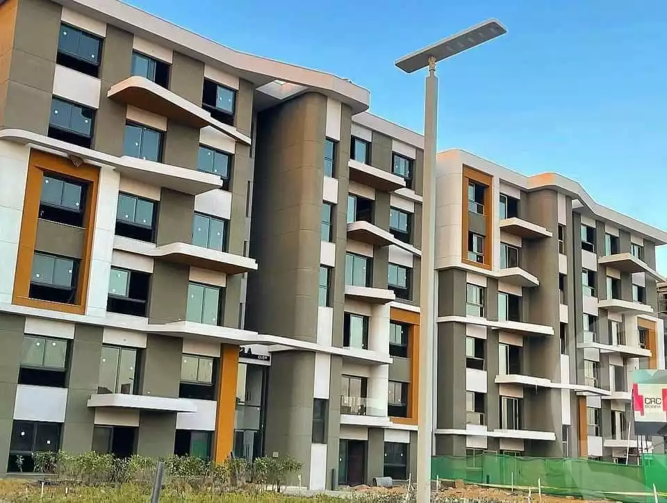 https://aqarmap.com.eg/en/listing/5839987-for-sale-cairo-new-cairo-compounds-blm-hylz-nyw-kyrw