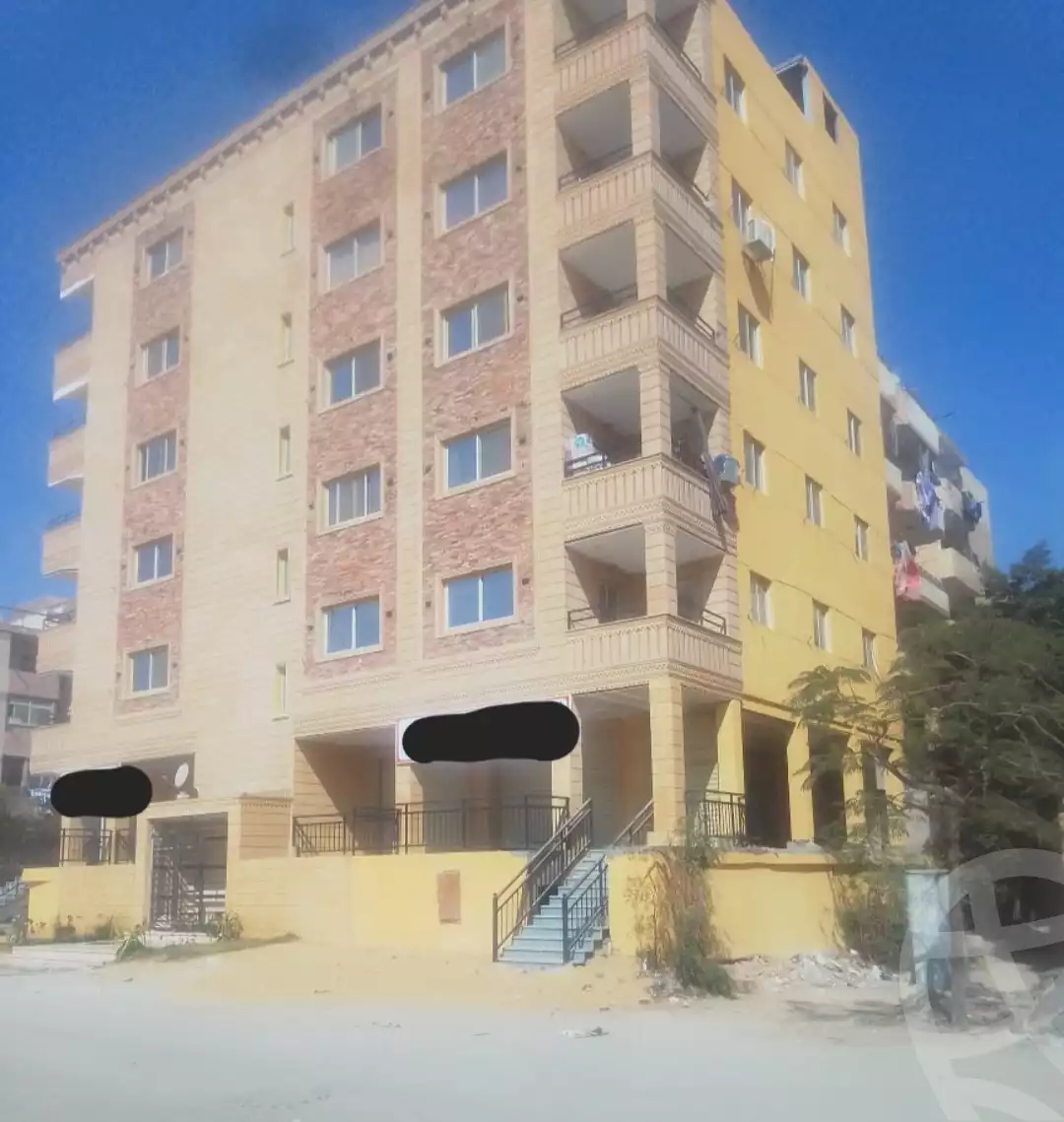 https://aqarmap.com.eg/en/listing/5811096-for-sale-cairo-6th-of-october-el-ahyaa-neighborhood-5th-street-9
