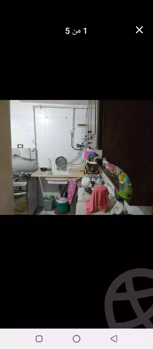 https://aqarmap.com.eg/en/listing/5839984-for-sale-alexandria-lsywf