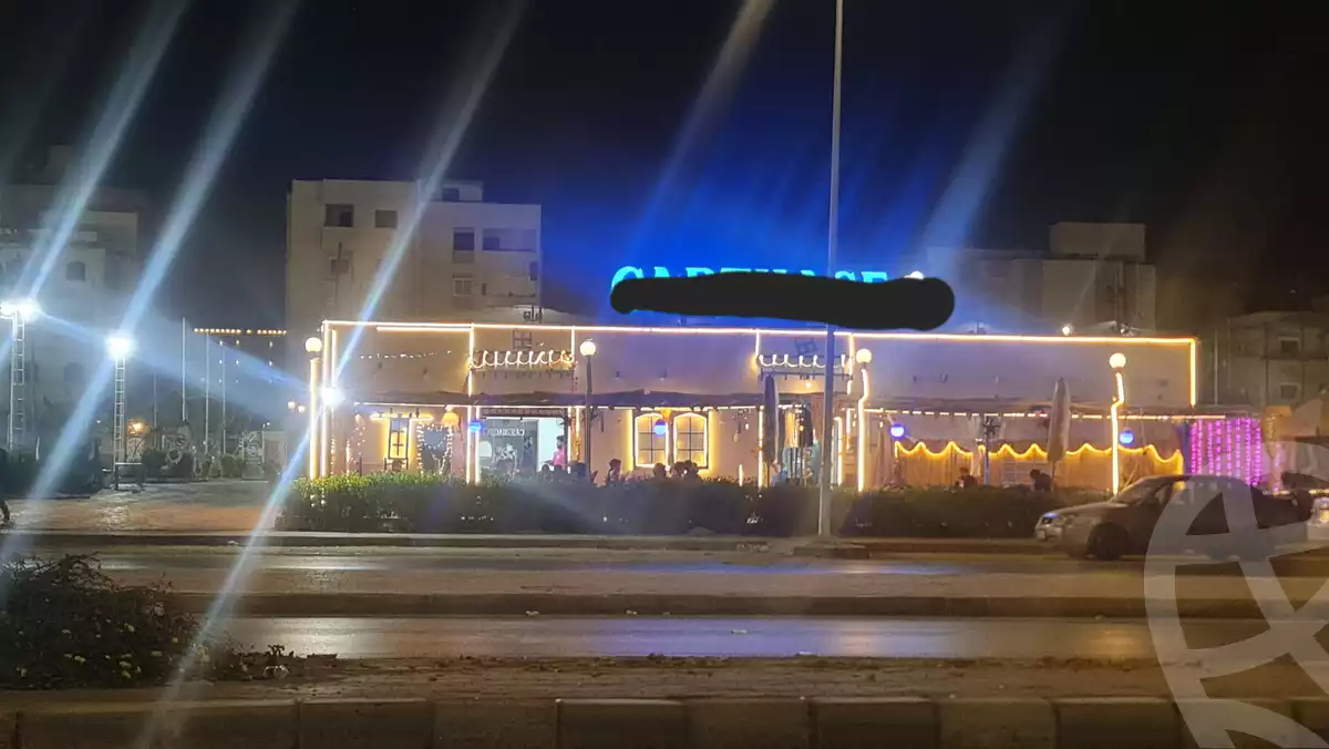 https://aqarmap.com.eg/en/listing/5811096-for-sale-cairo-6th-of-october-el-ahyaa-neighborhood-5th-street-9