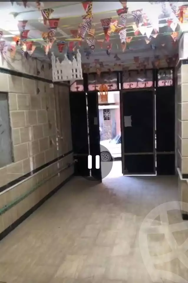 https://aqarmap.com.eg/en/listing/5840042-for-sale-alexandria-l-jmy-el-hanouvel-el-warsha-st