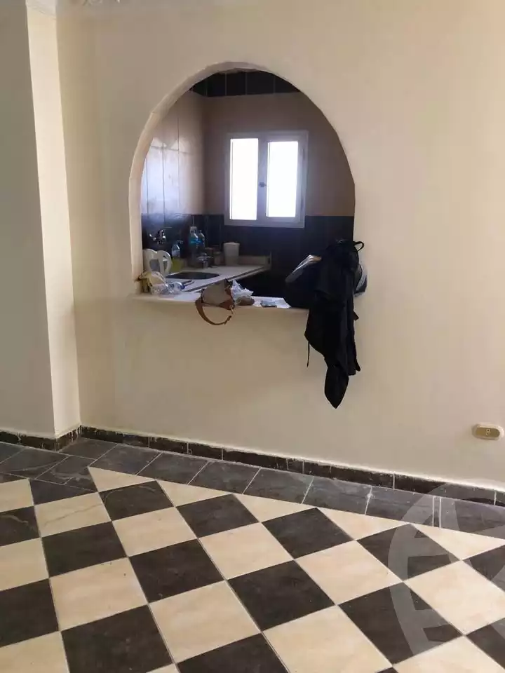https://aqarmap.com.eg/en/listing/5840042-for-sale-alexandria-l-jmy-el-hanouvel-el-warsha-st
