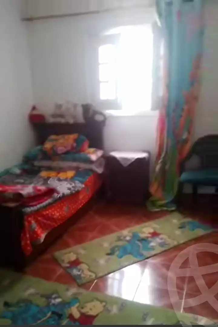 https://aqarmap.com.eg/ar/listing/5840038-for-rent-alexandria-shds