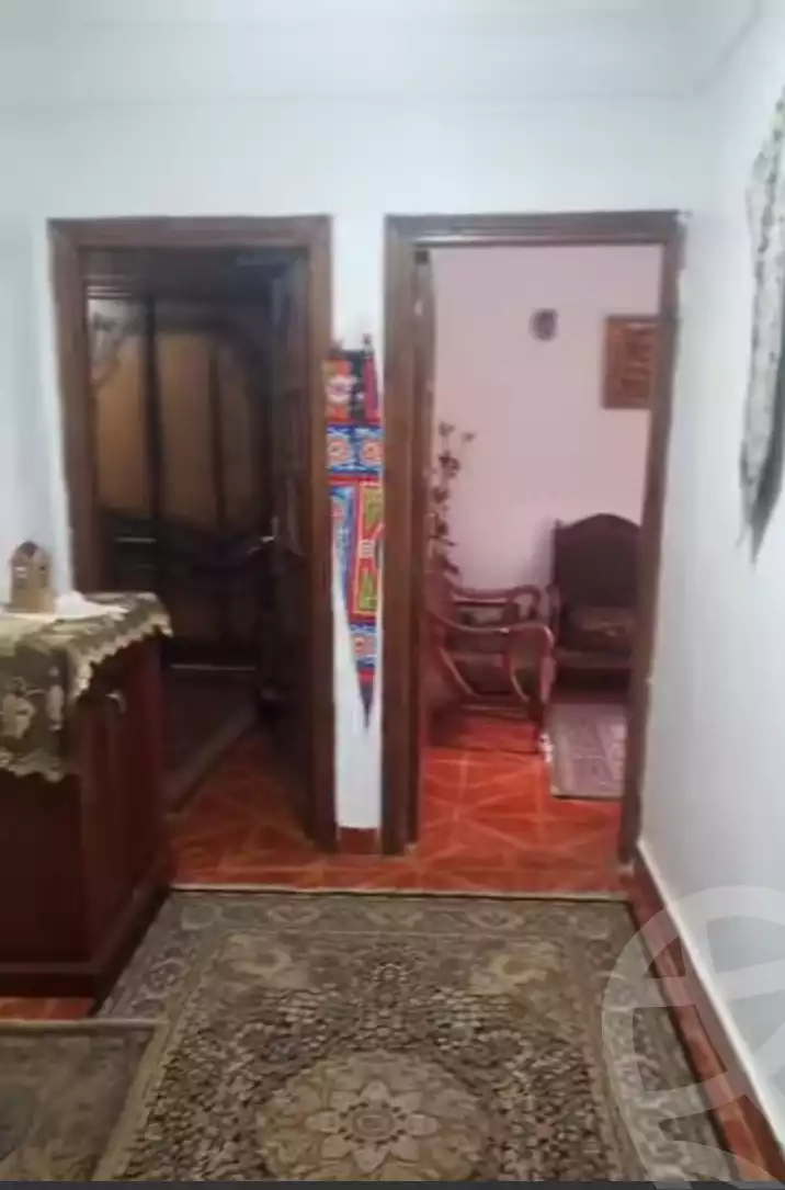 https://aqarmap.com.eg/ar/listing/5840038-for-rent-alexandria-shds