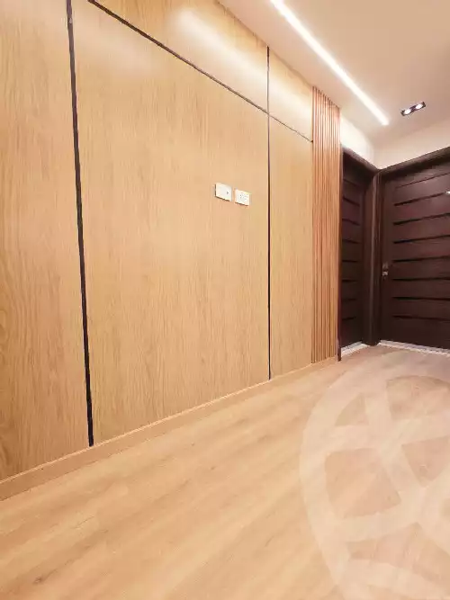 https://aqarmap.com.eg/en/listing/5840098-for-sale-cairo-new-cairo-madinaty-fourteenth-zone-buildings-fourteenth-zone-buildings