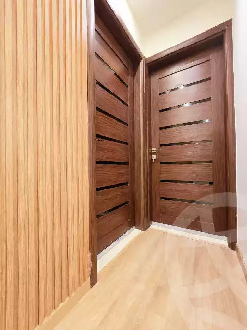 https://aqarmap.com.eg/en/listing/5840098-for-sale-cairo-new-cairo-madinaty-fourteenth-zone-buildings-fourteenth-zone-buildings