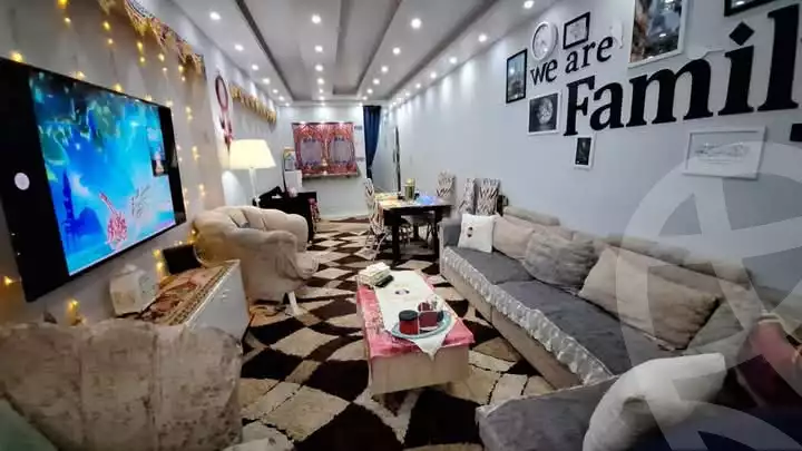 https://aqarmap.com.eg/en/listing/5840144-for-sale-cairo-el-zaytun-hlmy-lzytwn