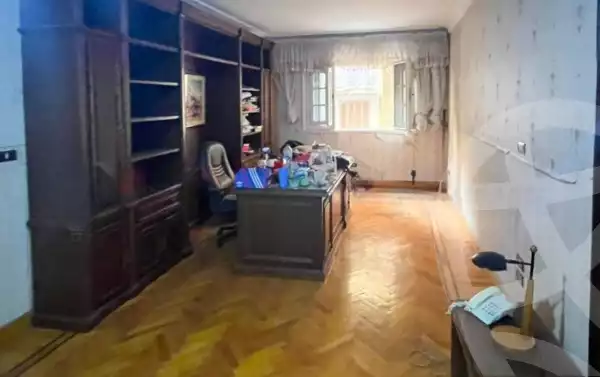 https://aqarmap.com.eg/ar/listing/5840161-for-rent-alexandria-ganaklis