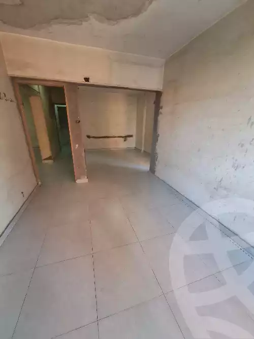 https://aqarmap.com.eg/en/listing/5840155-for-sale-cairo-ljyz-el-bahr-el-azam-el-khalej-buildings