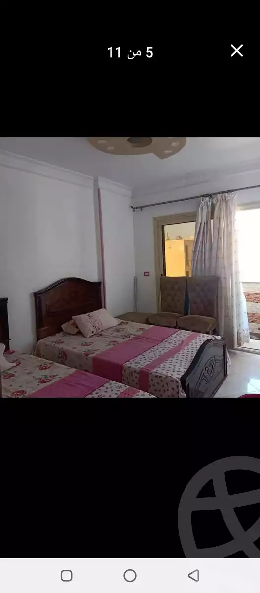 https://aqarmap.com.eg/en/listing/5840163-for-rent-alexandria-sydy-bshr