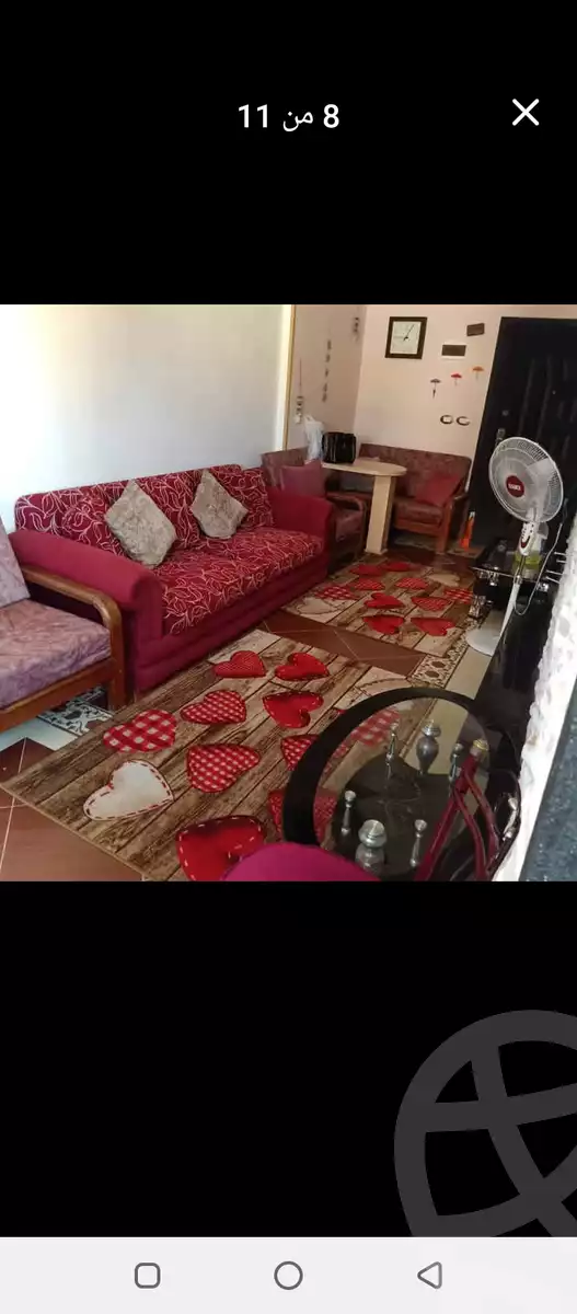 https://aqarmap.com.eg/en/listing/5840163-for-rent-alexandria-sydy-bshr