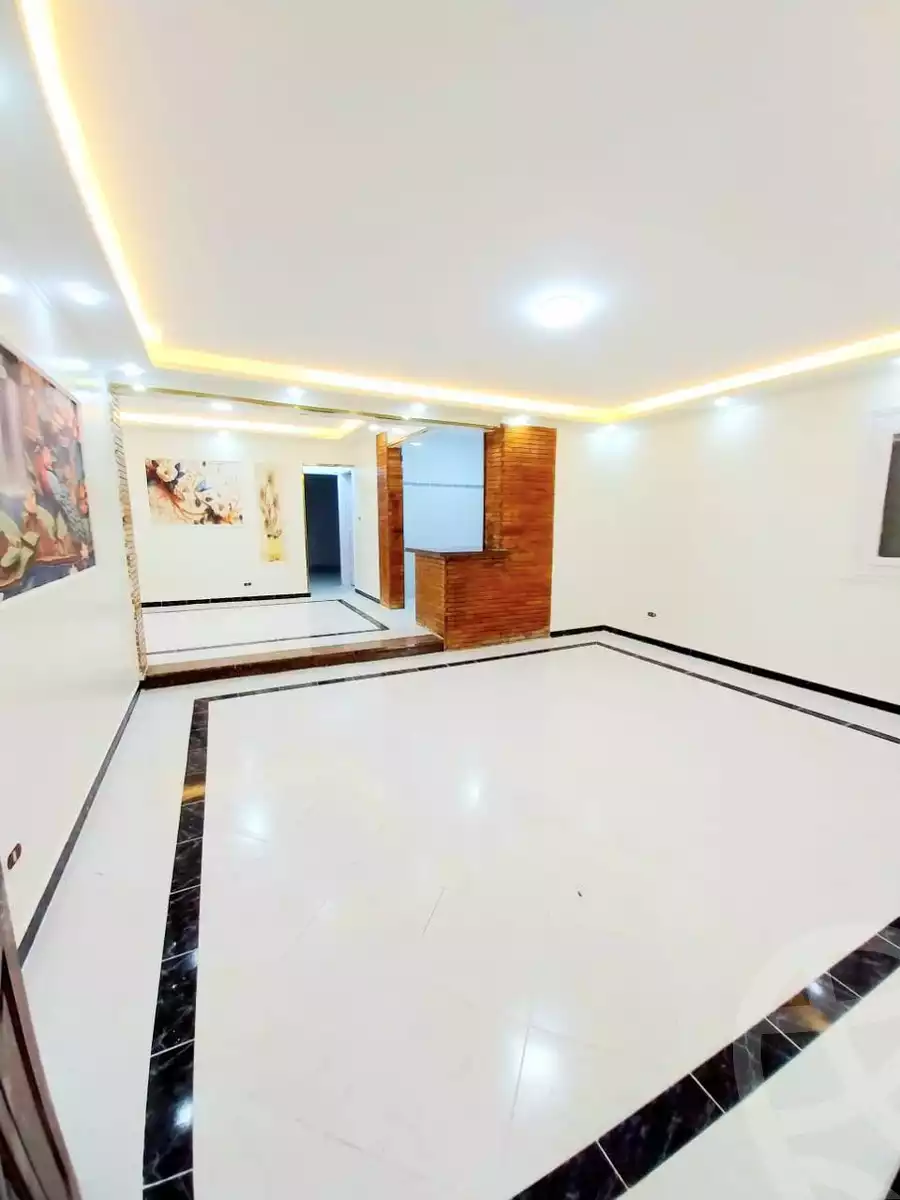 https://aqarmap.com.eg/ar/listing/5840169-for-sale-alexandria-l-jmy-shataa-el-nakheel
