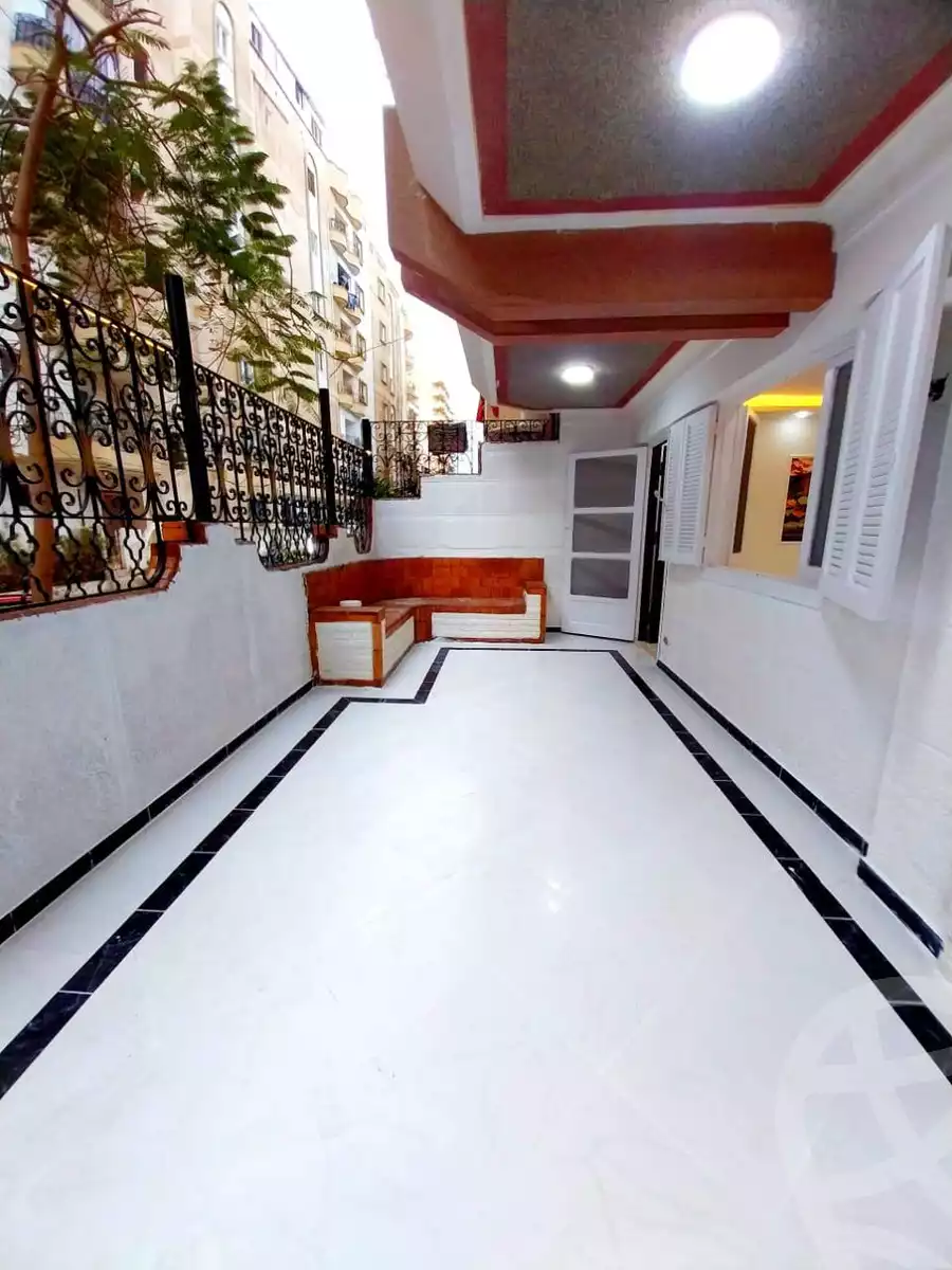 https://aqarmap.com.eg/ar/listing/5840169-for-sale-alexandria-l-jmy-shataa-el-nakheel