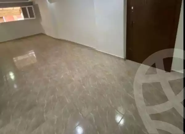 https://aqarmap.com.eg/en/listing/5840176-for-sale-alexandria-shds