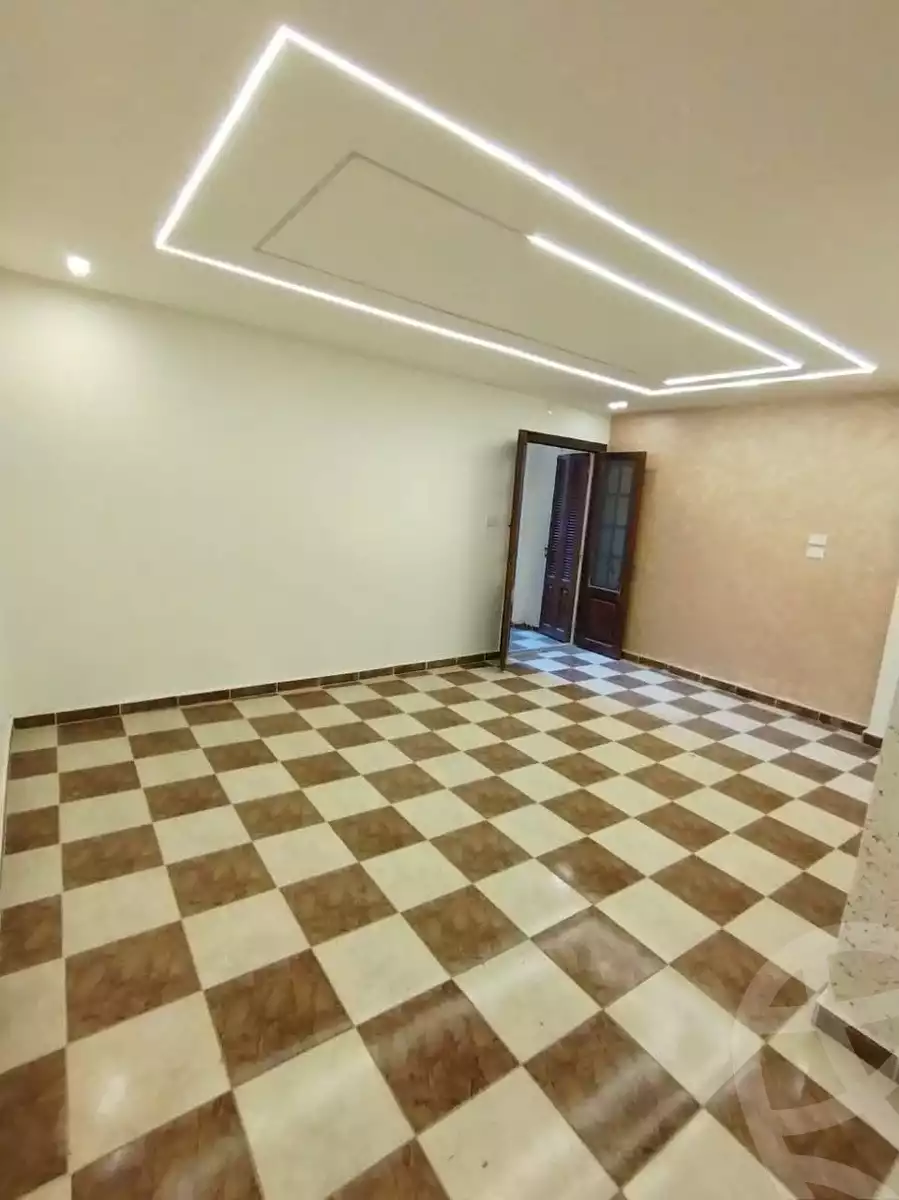 https://aqarmap.com.eg/en/listing/5840190-for-sale-alexandria-l-jmy-lbytsh-shahr-al-assal-st