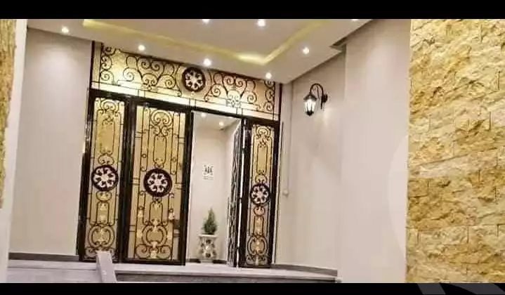 https://aqarmap.com.eg/ar/listing/5840205-for-rent-alexandria-sydy-bshr-sydy-bshr-bhry-shr-khld-bn-lwlyd