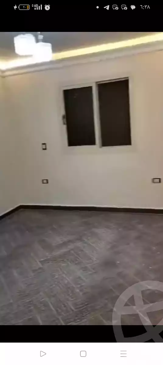 https://aqarmap.com.eg/en/listing/5840225-for-sale-cairo-ain-shams-ahmed-esmat-st