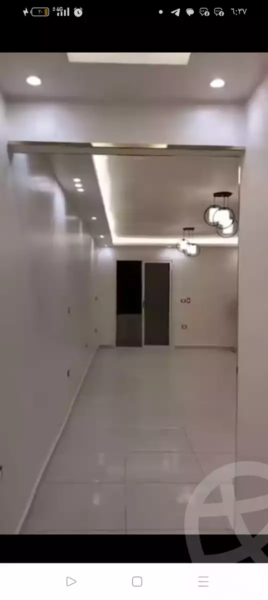 https://aqarmap.com.eg/en/listing/5840225-for-sale-cairo-ain-shams-ahmed-esmat-st