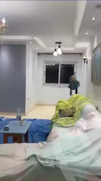 https://aqarmap.com.eg/en/listing/5840226-for-sale-cairo-el-marg-moasaset-el-zakah-st