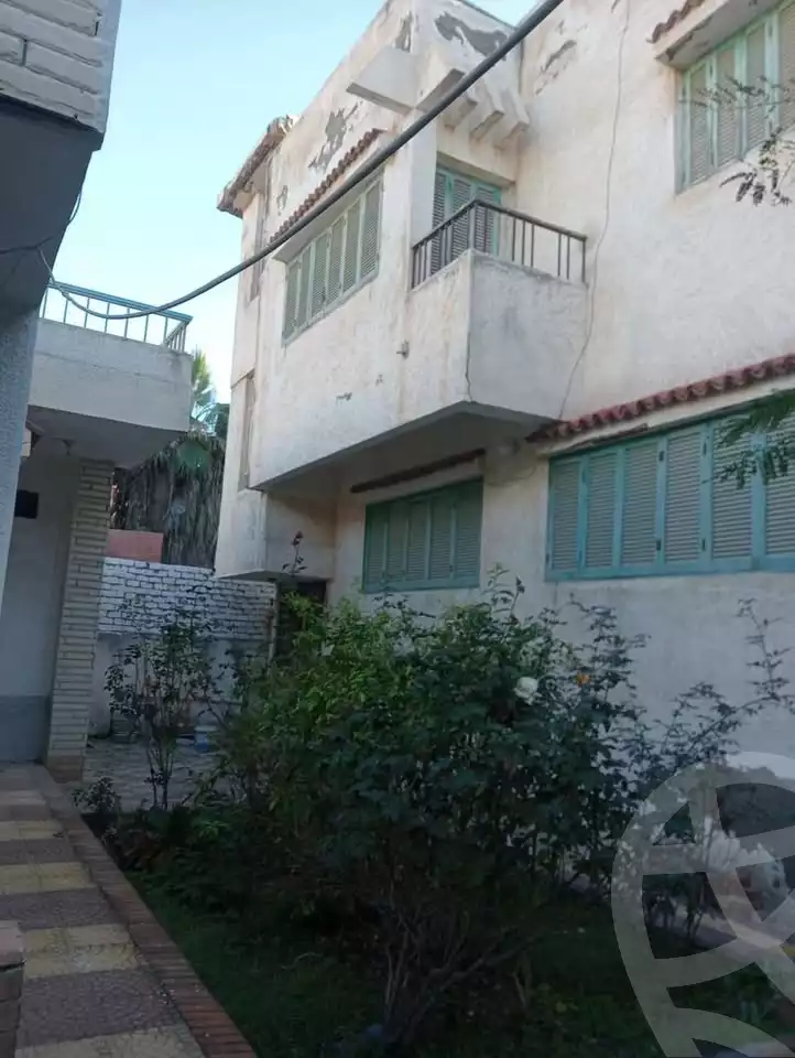 https://aqarmap.com.eg/ar/listing/5840247-for-sale-alexandria-l-jmy-lbytsh-el-zohour-st