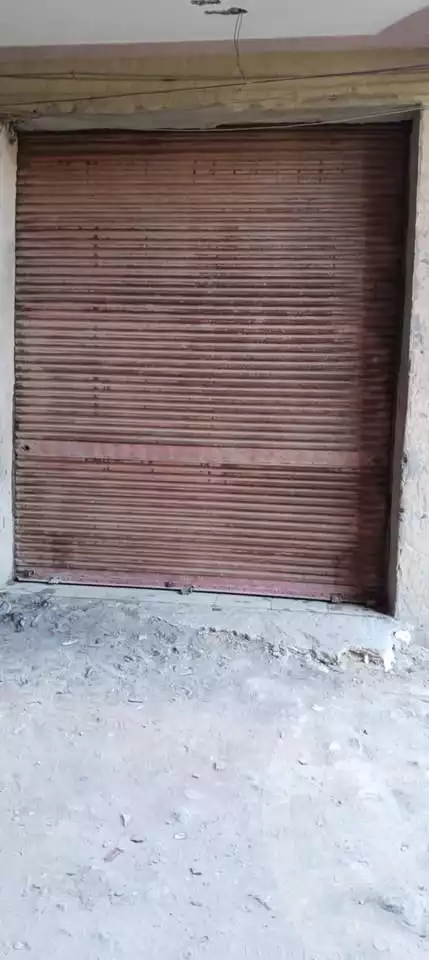 https://aqarmap.com.eg/ar/listing/5840272-for-sale-alexandria-l-jmy-bw-ywsf