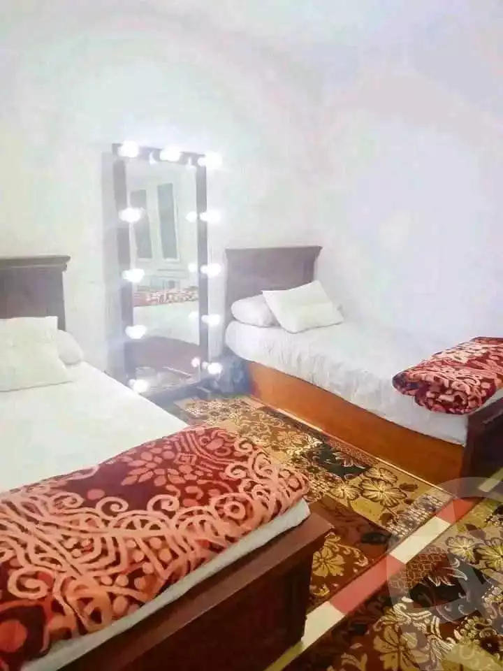 https://aqarmap.com.eg/en/listing/5840244-for-rent-alexandria-lm-mwr-lm-mwr-lshty-el-shorta
