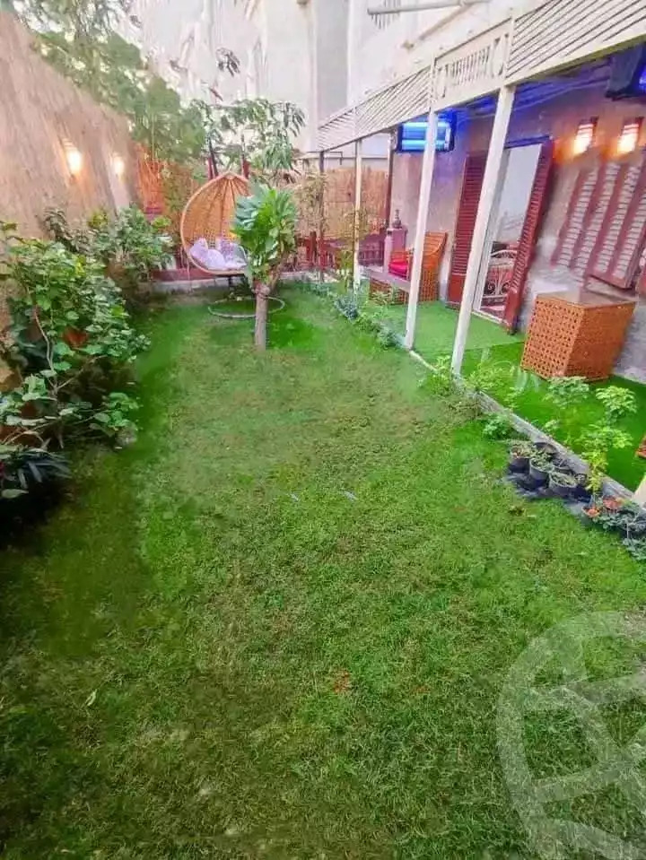 https://aqarmap.com.eg/en/listing/5840244-for-rent-alexandria-lm-mwr-lm-mwr-lshty-el-shorta