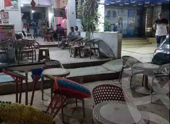 https://aqarmap.com.eg/en/listing/5840286-for-rent-cairo-nasr-city-zahraa-nasr-city-zahraa-nasr-city-el-sallab-st