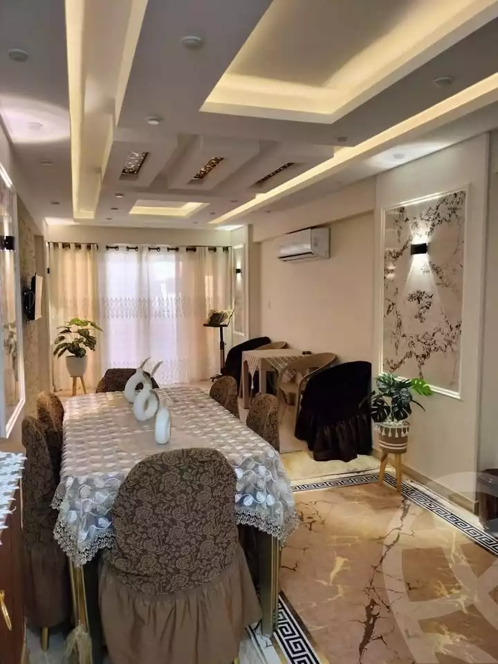 https://aqarmap.com.eg/en/listing/5840268-for-sale-alexandria-l-jmy-lbytsh-bianchiii
