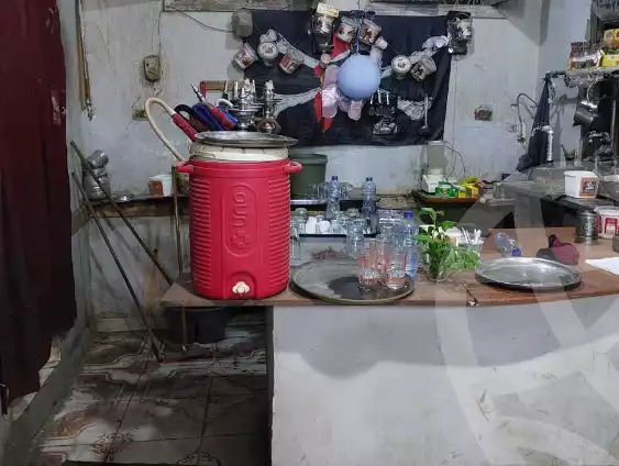 https://aqarmap.com.eg/en/listing/5840298-for-rent-cairo-nasr-city-zahraa-nasr-city-zahraa-nasr-city-el-sallab-st