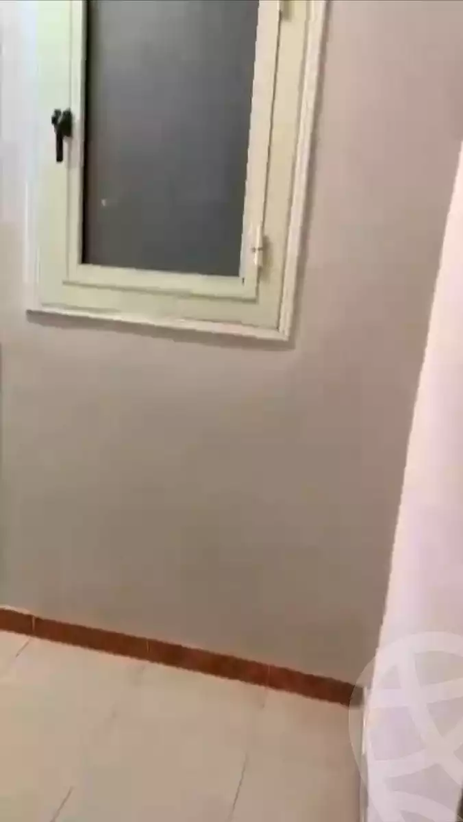 https://aqarmap.com.eg/en/listing/5840306-for-sale-alexandria-l-jmy-el-hanouvel-hussein-waly-st