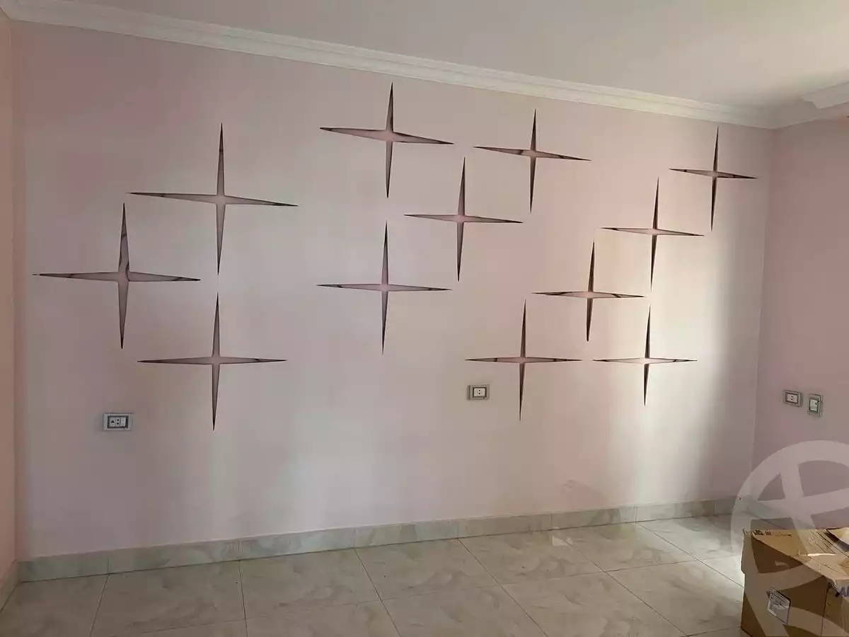 https://aqarmap.com.eg/en/listing/5840221-for-rent-cairo-elnozha-el-nozha-el-gedida