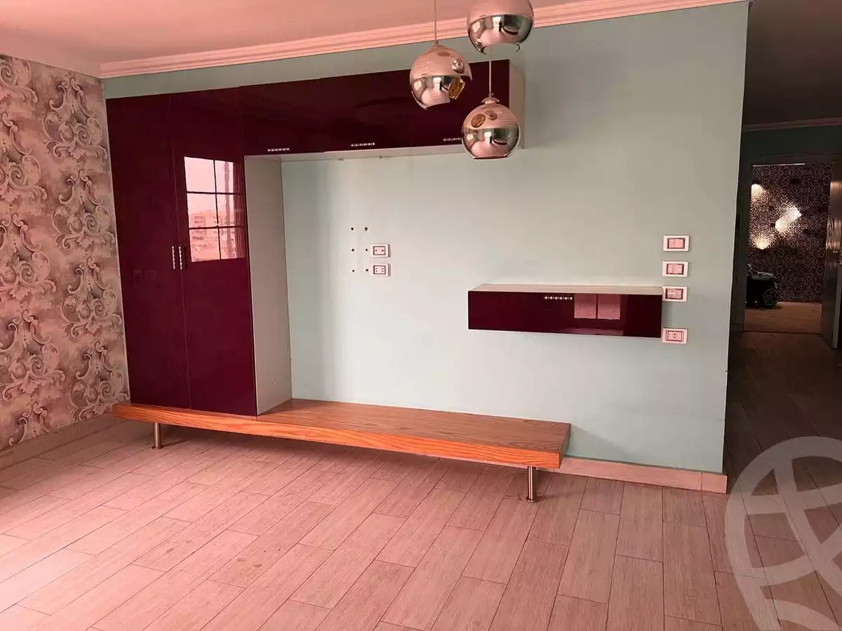 https://aqarmap.com.eg/en/listing/5840221-for-rent-cairo-elnozha-el-nozha-el-gedida