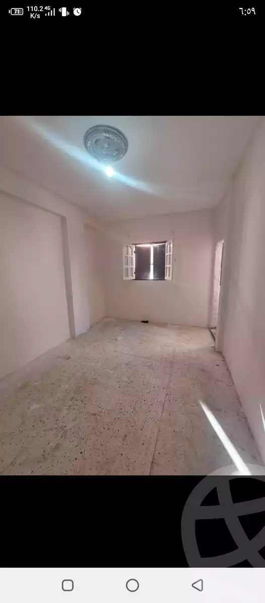 https://aqarmap.com.eg/en/listing/5840318-for-sale-alexandria-lm-mwr-el-maamora-el-balad