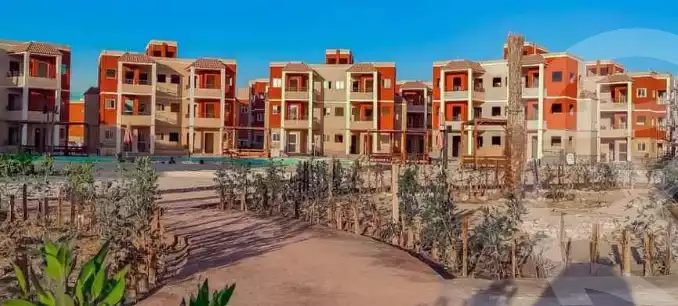 https://aqarmap.com.eg/en/listing/5840337-for-sale-ras-sidr-ras-sidr-resorts-diamond-ras-sedr