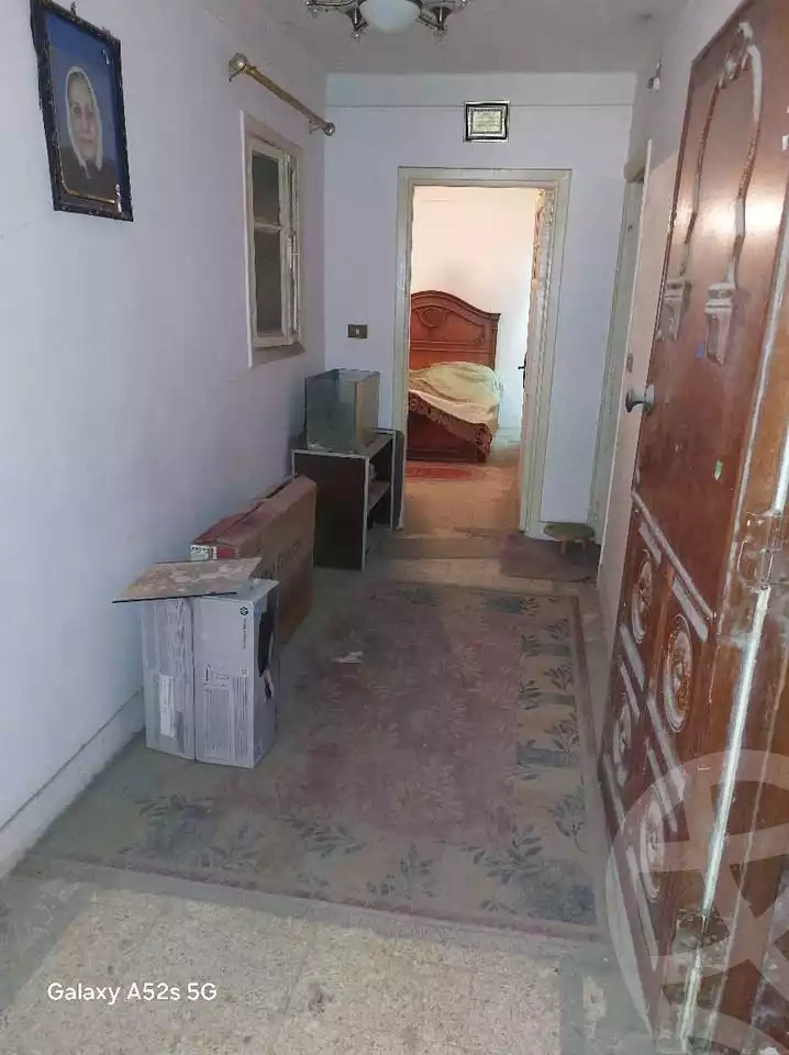 https://aqarmap.com.eg/en/listing/5840332-for-sale-alexandria-lsywf-al-saaeh-sq
