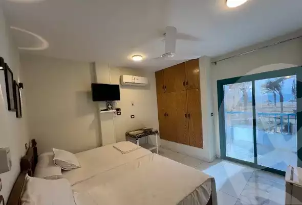 https://aqarmap.com.eg/ar/listing/5840358-for-rent-ras-sidr-ras-sidr-resorts-sn-lyt