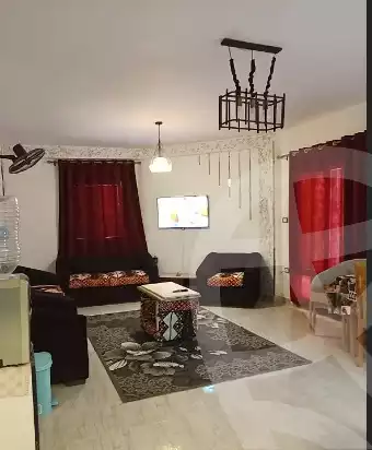 https://aqarmap.com.eg/en/listing/5840372-for-rent-ras-sidr-ras-sidr-resorts-rivera-village-2
