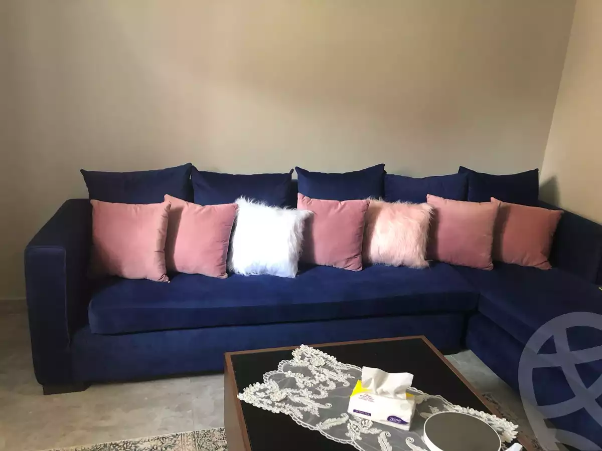 https://aqarmap.com.eg/en/listing/5840260-for-rent-sharqia-10th-of-ramadan-el-ordoneya-district