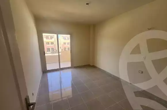 https://aqarmap.com.eg/en/listing/5840403-for-sale-ras-sidr-ras-sidr-resorts-qry-lfyntw