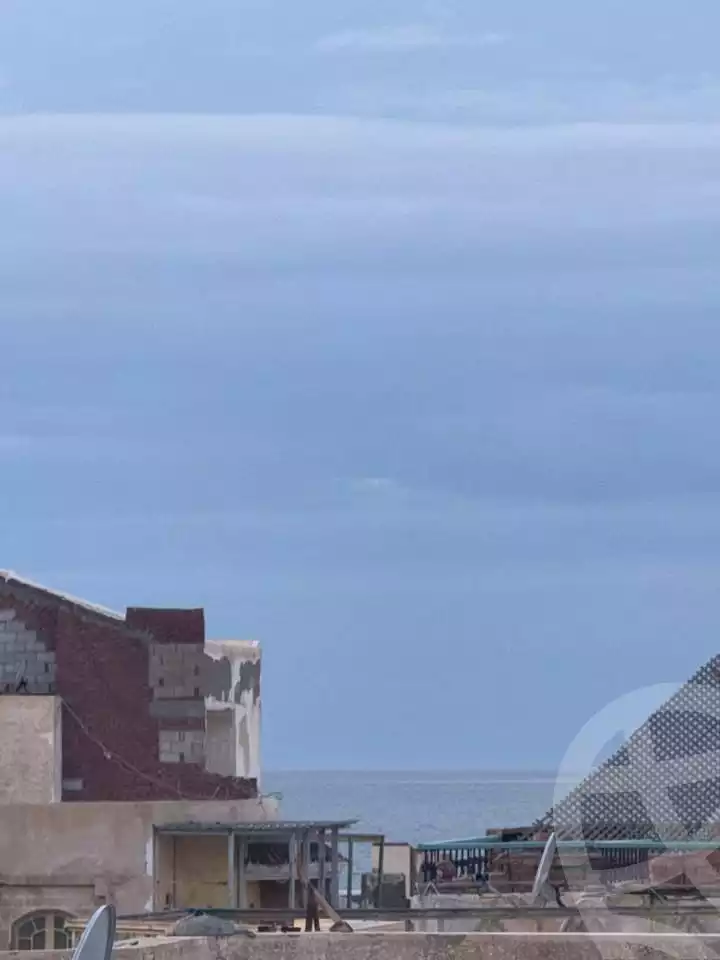 https://aqarmap.com.eg/ar/listing/5840427-for-sale-alexandria-l-jmy-shataa-el-nakheel-street-53